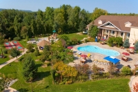 gallery/outdoor-pool-copy2