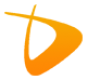 gallery/logo_et