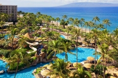gallery/westin-maui-resort-and