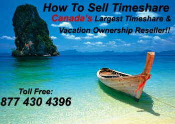 gallery/how to sell timshare copy